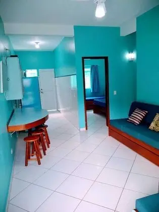 Basic Dağ Evi