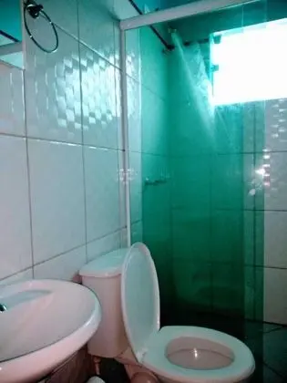 Basic Dağ Evi