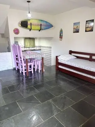 Basic Dağ Evi