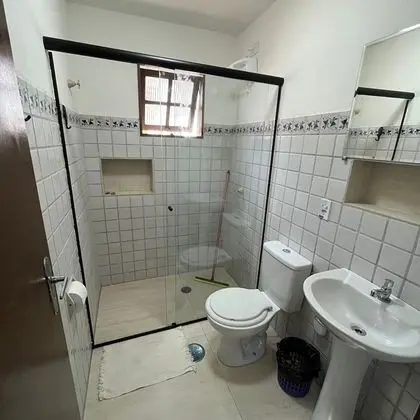 Basic Dağ Evi