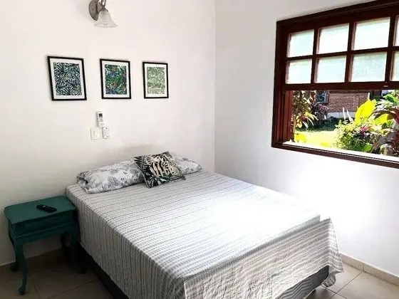 Deluxe Stüdyo