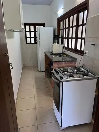 Deluxe Stüdyo