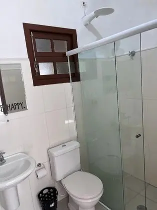 Deluxe Stüdyo