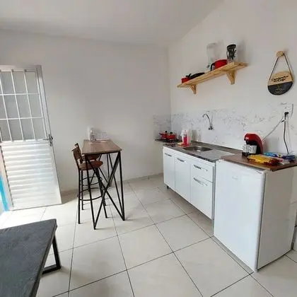 Traditional Dağ Evi