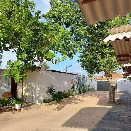 Traditional Dağ Evi