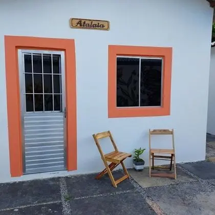 Traditional Dağ Evi