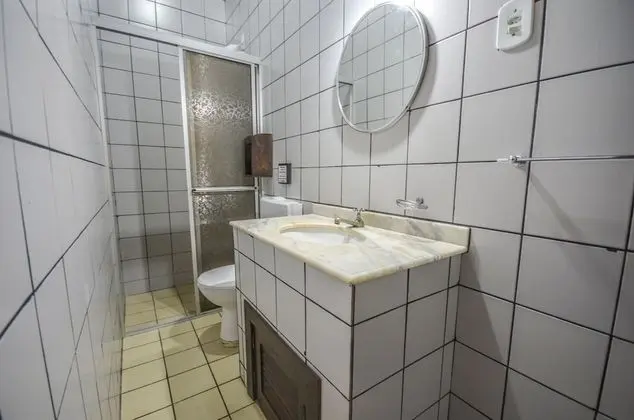 Basic Dağ Evi