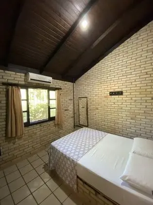 Comfort Dağ Evi