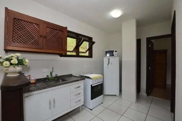 Elite Dağ Evi