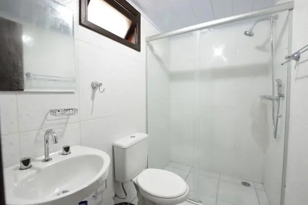 Elite Dağ Evi
