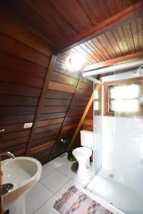 Premium Dağ Evi