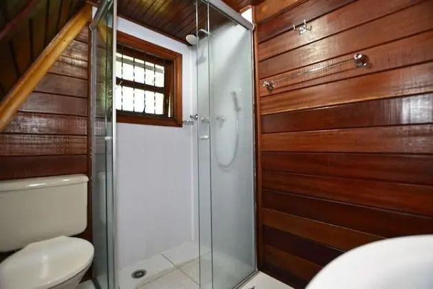 Premium Dağ Evi