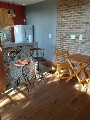 Standard Dağ Evi, 1 Büyük (Queen) Boy Yatak, Vadi Manzaralı