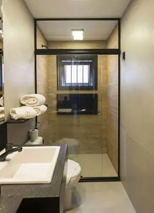 Dağ Evi