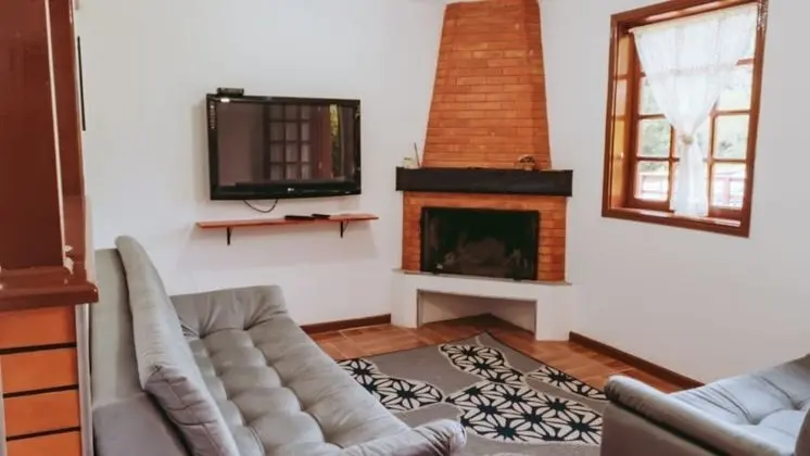 Oturma alanı