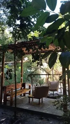 Basic Üç Kişilik Oda
