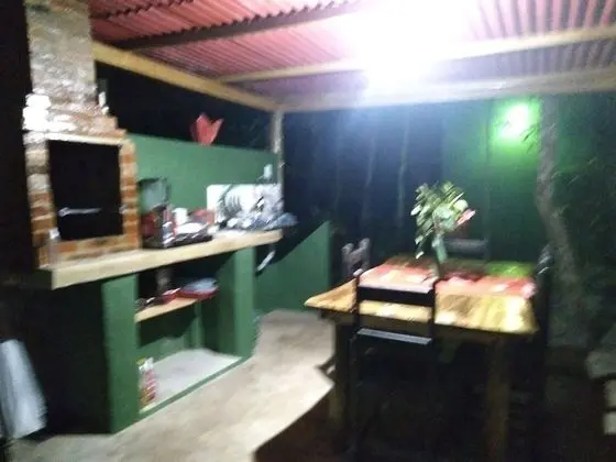 Basic Üç Kişilik Oda