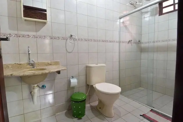 Family Dört Kişilik Oda