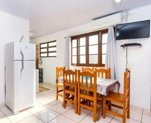 Comfort Apart Daire, 2 Yatak Odası, Mutfak, Bahçe Manzaralı