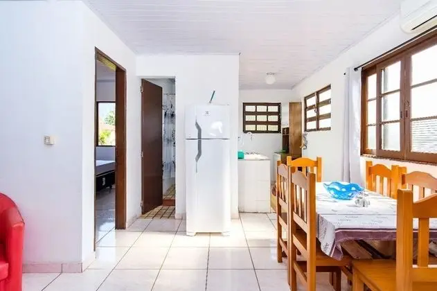 Comfort Apart Daire, 2 Yatak Odası, Mutfak, Bahçe Manzaralı