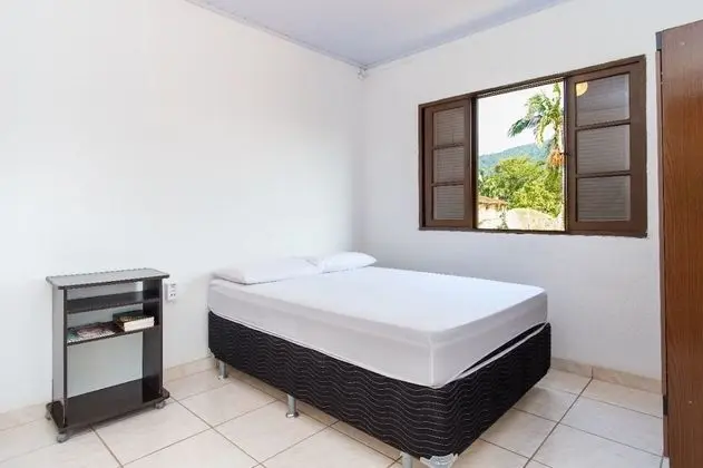 Comfort Apart Daire, 2 Yatak Odası, Mutfak, Bahçe Manzaralı