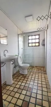 Comfort Apart Daire, 2 Yatak Odası, Mutfak, Bahçe Manzaralı