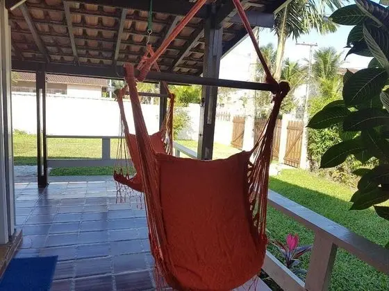 Family Dağ Evi, 2 Yatak Odası, Engellilere Uygun, Bahçe Manzaralı