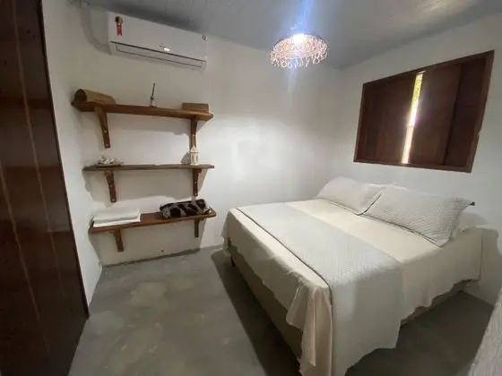 Comfort Dağ Evi
