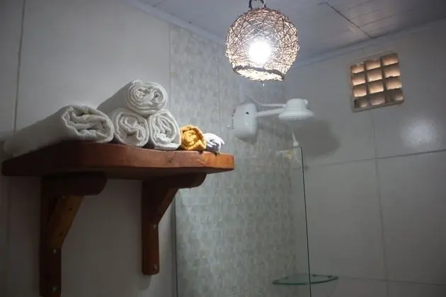 Comfort Dağ Evi