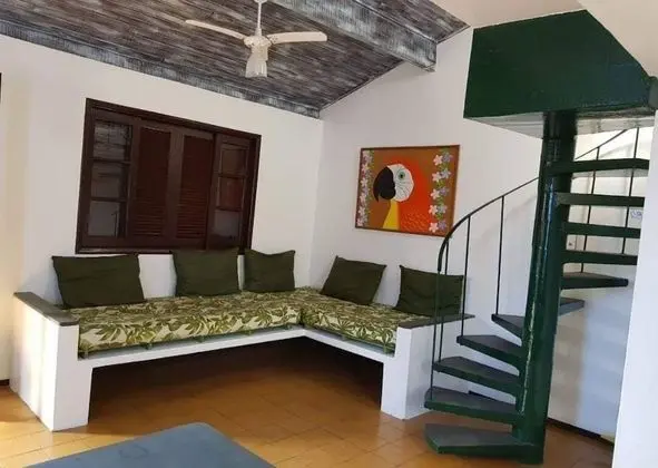 Tek Kişilik Oda