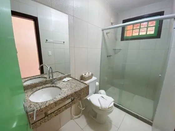 Dört Kişilik Oda