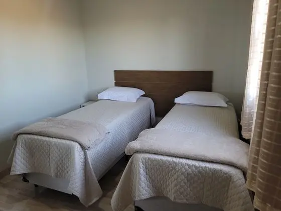 Dağ Evi, Dağ Manzaralı, Dağ Yamacı