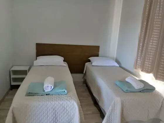 Dağ Evi, Dağ Manzaralı, Dağ Yamacı