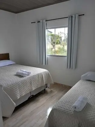 Dağ Evi, Dağ Manzaralı, Dağ Yamacı