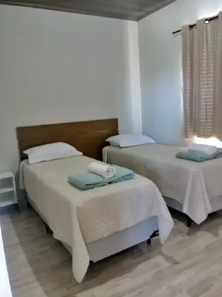Dağ Evi, Dağ Manzaralı, Dağ Yamacı