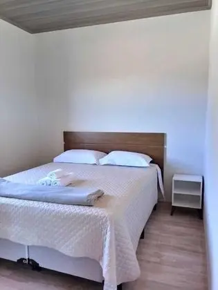 Dağ Evi, Dağ Manzaralı, Dağ Yamacı