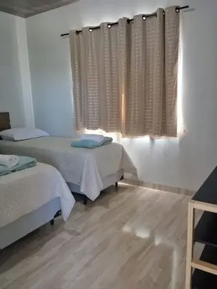 Dağ Evi, Dağ Manzaralı, Dağ Yamacı