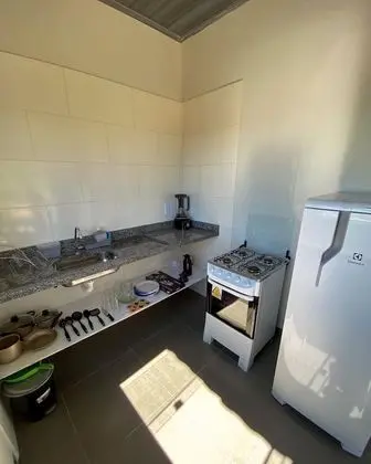 Dağ Evi, Dağ Manzaralı, Dağ Yamacı