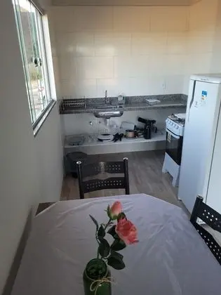Dağ Evi, Dağ Manzaralı, Dağ Yamacı