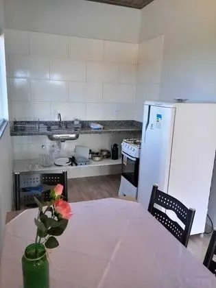Dağ Evi, Dağ Manzaralı, Dağ Yamacı