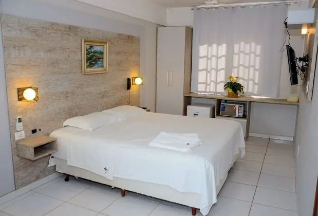 Deluxe Apart Daire, 1 Büyük (Queen) Boy Yatak, Sigara İçilmez