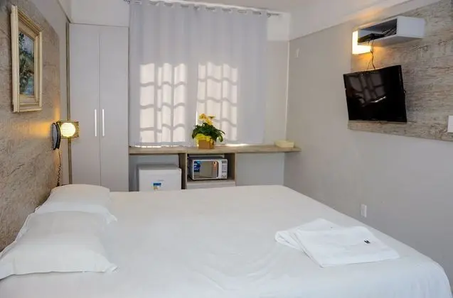 Deluxe Apart Daire, 1 Büyük (Queen) Boy Yatak, Sigara İçilmez