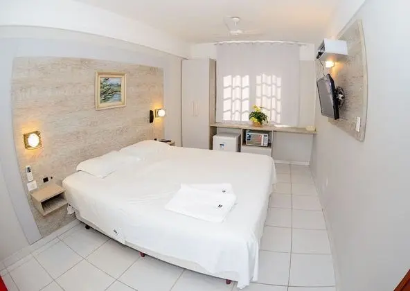 Deluxe Apart Daire, 1 Büyük (Queen) Boy Yatak, Sigara İçilmez