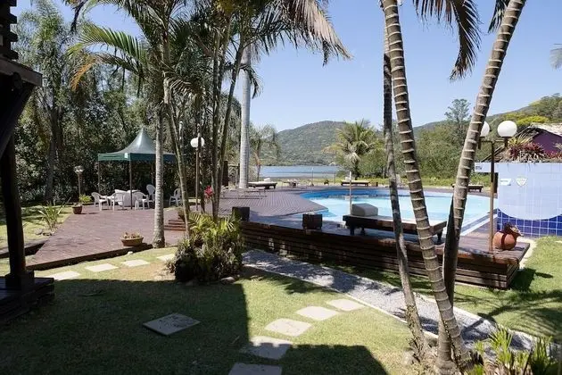 Deluxe Apart Daire, 1 Büyük (Queen) Boy Yatak, Sigara İçilmez