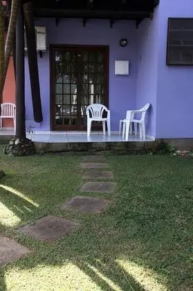 Deluxe Apart Daire, 1 Büyük (Queen) Boy Yatak, Sigara İçilmez