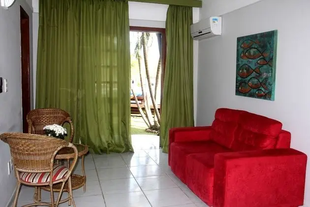 Deluxe Apart Daire, 1 Büyük (Queen) Boy Yatak, Sigara İçilmez