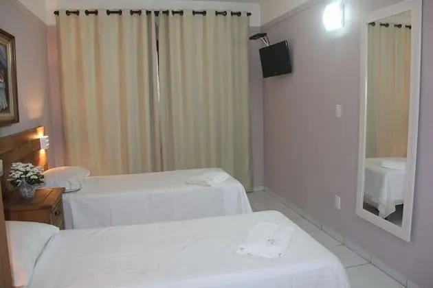 Executive Apart Daire