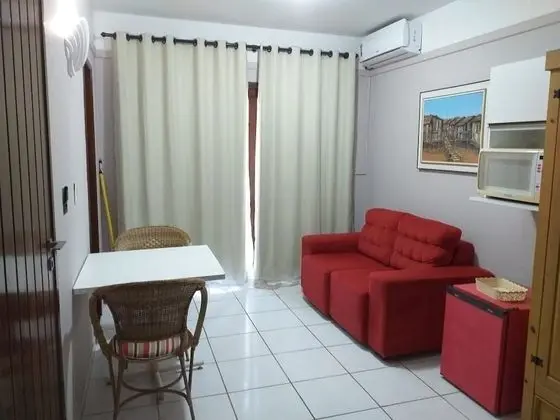 Executive Apart Daire