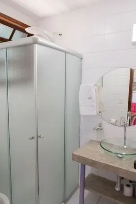 Executive Apart Daire