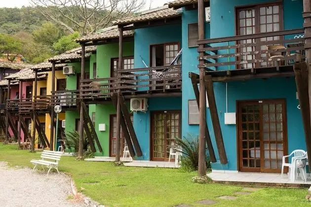 Executive Apart Daire